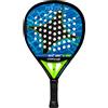 Starvie Corvus Columns | RACCHETTA DA PADEL