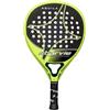 Starvie Aquila 2024 | RACCHETTA DA PADEL