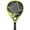 Starvie Aquila Pro 2024 | RACCHETTA DA PADEL