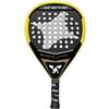 Starvie Basalto 2024 | RACCHETTA DA PADEL