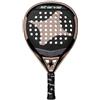 Starvie Dronos Speed 2024 | RACCHETTA DA PADEL