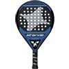 Starvie Metheora 2024 | RACCHETTA DA PADEL