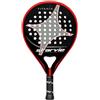 Starvie Titania 2024 | RACCHETTA DA PADEL
