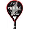 Starvie Titania Pro 2024 | RACCHETTA DA PADEL