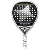 Starvie Triton Pro 2024 | RACCHETTA DA PADEL