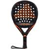 Adidas Adipower Multiweight Ctrl 3.3 2024 | RACCHETTA DA PADEL