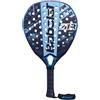 Babolat Air Viper 2024 | RACCHETTA DA PADEL