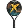 DropShot DROP SHOT KIBO 3.0 | RACCHETTA DA PADEL