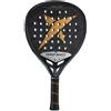 Drop Shot Furia Attack 2024 | RACCHETTA DA PADEL