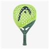 Head Extreme Elite | RACCHETTA DA PADEL