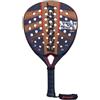 Babolat Technical Viper 2024 | RACCHETTA DA PADEL