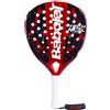 Babolat Tech Vertuo Juan Lebron 2024 | RACCHETTA DA PADEL