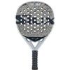 Siux Diablo Revolution II Sanyo Pro | RACCHETTA DA PADEL