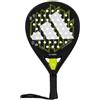 Adidas Rx Series Lime 2024 | RACCHETTA DA PADEL