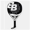 Belèn Belén Berbel Estelar | RACCHETTA DA PADEL