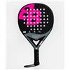 Belèn Belén Berbel Estelar Light | RACCHETTA DA PADEL