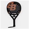 Belèn Belén Berbel Hygia | RACCHETTA DA PADEL