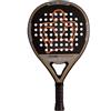 BlackCrown Black Crown Piton Premium RACCHETTA DA PADEL