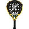 Drop Shot Axion Attack 2024 | RACCHETTA DA PADEL