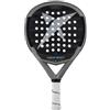 Drop Shot Explorer 7.0 | RACCHETTA DA PADEL