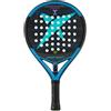 Drop Shot Explorer Pro Control 2024 | RACCHETTA DA PADEL