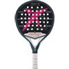 DropShot Drop Shot Renegade Control 2024 | RACCHETTA DA PADEL