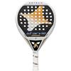 Starvie Astrum Pro Limited Edition | RACCHETTA DA PADEL