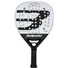 Bullpadel Neuron 2025 | RACCHETTA DA PADEL