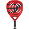 Bullpadel XPlo Comfort 2025 | RACCHETTA DA PADEL