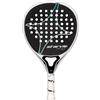 Starvie Aquila Pro 2025 | RACCHETTA DA PADEL
