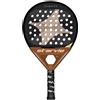 Starvie Kenta Soft 2025 | RACCHETTA DA PADEL