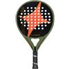 Starvie Titania Pro 2025 | RACCHETTA DA PADEL