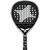 Starvie Triton Pro 2025 | RACCHETTA DA PADEL