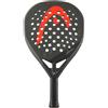 Head Extreme Pro Arturo Coello 2024 LTD | RACCHETTA DA PADEL