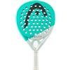 Head Gravity Team 2024 | RACCHETTA DA PADEL