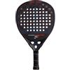 Black Crown Patron Evolution RACCHETTA DA PADEL