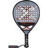 Nox AT10 Genius 18K Alum 2025 By Agustin Tapia | RACCHETTA DA PADEL