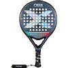 Nox Equation Light Woman Advanced 2025 RACCHETTA DA PADEL