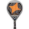 Starvie Astrum 2024 | RACCHETTA DA PADEL