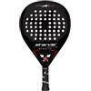 StarVie Basalto Los Andes Edition | RACCHETTA DA PADEL