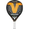 Vairo Columns Ultra RACCHETTA DA PADEL