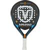 Vairo Confort Classic 9.1 RACCHETTA DA PADEL