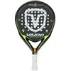 Vairo Speed Classic 9.1 RACCHETTA DA PADEL