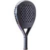 Wilson Carbon Force Pro | RACCHETTA DA PADEL