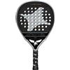 Starvie Triton Pro Touch 2025 | RACCHETTA DA PADEL