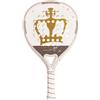 Black Crown Hurricane 3.0 RACCHETTA DA PADEL