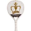 Black Crown Hurricane Pro 3.0 RACCHETTA DA PADEL