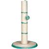 Trixie TRONCHETTO CM 31X50H