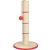 Trixie TRONCHETTO CM 35X62H