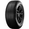 Vredestein 81903 Pneumatico 195/65 R15 95T Quatrac Xl Tutte Le Stagioni
